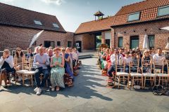 Reportage photo mariage - Kelly & Florian - christophehetuin-mariage.com photographe & vidéaste mariage famille entreprise