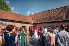 Reportage photo mariage - Kelly & Florian - christophehetuin-mariage.com photographe & vidéaste mariage famille entreprise