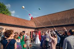 Reportage photo mariage - Kelly & Florian - christophehetuin-mariage.com photographe & vidéaste mariage famille entreprise