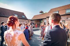 Reportage photo mariage - Kelly & Florian - christophehetuin-mariage.com photographe & vidéaste mariage famille entreprise