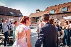 Reportage photo mariage - Kelly & Florian - christophehetuin-mariage.com photographe & vidéaste mariage famille entreprise