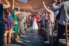 Reportage photo mariage - Kelly & Florian - christophehetuin-mariage.com photographe & vidéaste mariage famille entreprise