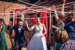 Reportage photo mariage - Kelly & Florian - christophehetuin-mariage.com photographe & vidéaste mariage famille entreprise