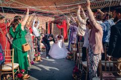 Reportage photo mariage - Kelly & Florian - christophehetuin-mariage.com photographe & vidéaste mariage famille entreprise