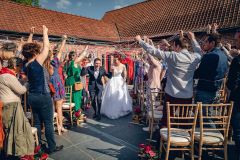 Reportage photo mariage - Kelly & Florian - christophehetuin-mariage.com photographe & vidéaste mariage famille entreprise