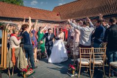 Reportage photo mariage - Kelly & Florian - christophehetuin-mariage.com photographe & vidéaste mariage famille entreprise