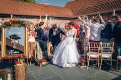 Reportage photo mariage - Kelly & Florian - christophehetuin-mariage.com photographe & vidéaste mariage famille entreprise