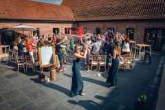 Reportage photo mariage - Kelly & Florian - christophehetuin-mariage.com photographe & vidéaste mariage famille entreprise