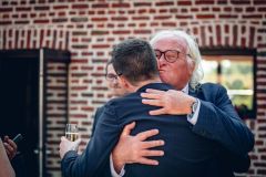 Reportage photo mariage - Kelly & Florian - christophehetuin-mariage.com photographe & vidéaste mariage famille entreprise
