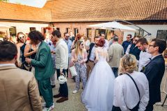 Reportage photo mariage - Kelly & Florian - christophehetuin-mariage.com photographe & vidéaste mariage famille entreprise