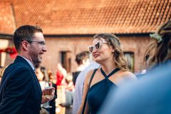 Reportage photo mariage - Kelly & Florian - christophehetuin-mariage.com photographe & vidéaste mariage famille entreprise