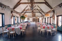 Reportage photo mariage - Kelly & Florian - christophehetuin-mariage.com photographe & vidéaste mariage famille entreprise