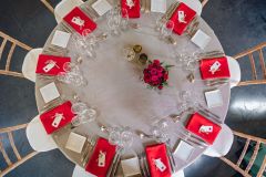 Reportage photo mariage - Kelly & Florian - christophehetuin-mariage.com photographe & vidéaste mariage famille entreprise