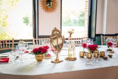Reportage photo mariage - Kelly & Florian - christophehetuin-mariage.com photographe & vidéaste mariage famille entreprise
