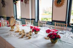 Reportage photo mariage - Kelly & Florian - christophehetuin-mariage.com photographe & vidéaste mariage famille entreprise
