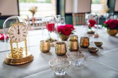 Reportage photo mariage - Kelly & Florian - christophehetuin-mariage.com photographe & vidéaste mariage famille entreprise