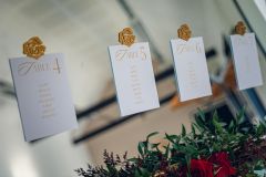 Reportage photo mariage - Kelly & Florian - christophehetuin-mariage.com photographe & vidéaste mariage famille entreprise