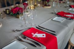 Reportage photo mariage - Kelly & Florian - christophehetuin-mariage.com photographe & vidéaste mariage famille entreprise