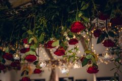 Reportage photo mariage - Kelly & Florian - christophehetuin-mariage.com photographe & vidéaste mariage famille entreprise