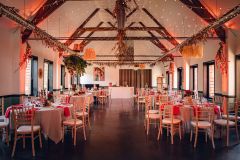 Reportage photo mariage - Kelly & Florian - christophehetuin-mariage.com photographe & vidéaste mariage famille entreprise