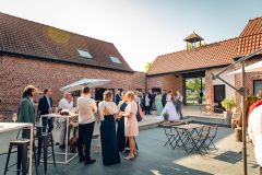 Reportage photo mariage - Kelly & Florian - christophehetuin-mariage.com photographe & vidéaste mariage famille entreprise