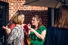 Reportage photo mariage - Kelly & Florian - christophehetuin-mariage.com photographe & vidéaste mariage famille entreprise