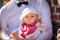 Reportage photo mariage - Kelly & Florian - christophehetuin-mariage.com photographe & vidéaste mariage famille entreprise