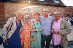 Reportage photo mariage - Kelly & Florian - christophehetuin-mariage.com photographe & vidéaste mariage famille entreprise