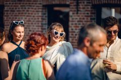 Reportage photo mariage - Kelly & Florian - christophehetuin-mariage.com photographe & vidéaste mariage famille entreprise