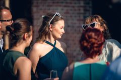 Reportage photo mariage - Kelly & Florian - christophehetuin-mariage.com photographe & vidéaste mariage famille entreprise