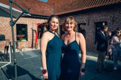 Reportage photo mariage - Kelly & Florian - christophehetuin-mariage.com photographe & vidéaste mariage famille entreprise