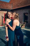 Reportage photo mariage - Kelly & Florian - christophehetuin-mariage.com photographe & vidéaste mariage famille entreprise