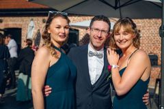 Reportage photo mariage - Kelly & Florian - christophehetuin-mariage.com photographe & vidéaste mariage famille entreprise