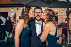 Reportage photo mariage - Kelly & Florian - christophehetuin-mariage.com photographe & vidéaste mariage famille entreprise