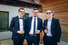 Reportage photo mariage - Kelly & Florian - christophehetuin-mariage.com photographe & vidéaste mariage famille entreprise