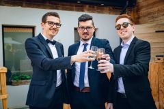 Reportage photo mariage - Kelly & Florian - christophehetuin-mariage.com photographe & vidéaste mariage famille entreprise