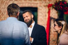 Reportage photo mariage - Kelly & Florian - christophehetuin-mariage.com photographe & vidéaste mariage famille entreprise
