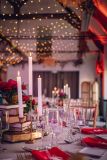 Reportage photo mariage - Kelly & Florian - christophehetuin-mariage.com photographe & vidéaste mariage famille entreprise