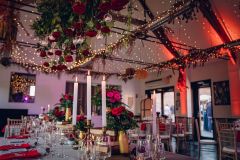 Reportage photo mariage - Kelly & Florian - christophehetuin-mariage.com photographe & vidéaste mariage famille entreprise