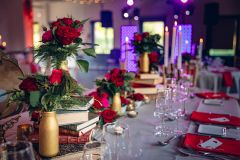 Reportage photo mariage - Kelly & Florian - christophehetuin-mariage.com photographe & vidéaste mariage famille entreprise