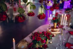 Reportage photo mariage - Kelly & Florian - christophehetuin-mariage.com photographe & vidéaste mariage famille entreprise