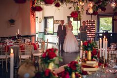 Reportage photo mariage - Kelly & Florian - christophehetuin-mariage.com photographe & vidéaste mariage famille entreprise