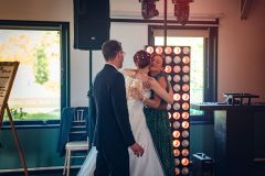 Reportage photo mariage - Kelly & Florian - christophehetuin-mariage.com photographe & vidéaste mariage famille entreprise