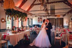 Reportage photo mariage - Kelly & Florian - christophehetuin-mariage.com photographe & vidéaste mariage famille entreprise