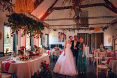Reportage photo mariage - Kelly & Florian - christophehetuin-mariage.com photographe & vidéaste mariage famille entreprise
