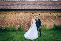 Reportage photo mariage - Kelly & Florian - christophehetuin-mariage.com photographe & vidéaste mariage famille entreprise