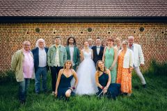 Reportage photo mariage - Kelly & Florian - christophehetuin-mariage.com photographe & vidéaste mariage famille entreprise