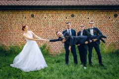 Reportage photo mariage - Kelly & Florian - christophehetuin-mariage.com photographe & vidéaste mariage famille entreprise