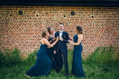 Reportage photo mariage - Kelly & Florian - christophehetuin-mariage.com photographe & vidéaste mariage famille entreprise