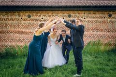 Reportage photo mariage - Kelly & Florian - christophehetuin-mariage.com photographe & vidéaste mariage famille entreprise
